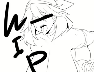 Page 121 of ◆FANBOX◆ コンノトヒロ - preview thumbnail