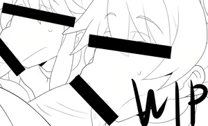 Page 130 of ◆FANBOX◆ コンノトヒロ - preview thumbnail