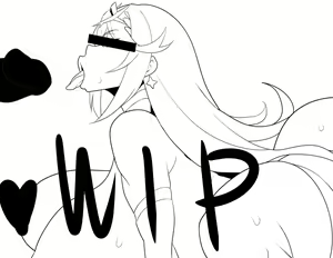 Page 148 of ◆FANBOX◆ コンノトヒロ - preview thumbnail