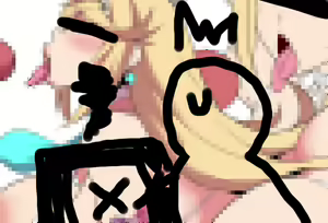 Page 149 of ◆FANBOX◆ コンノトヒロ - preview thumbnail