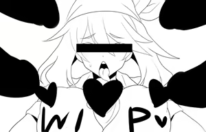 Page 215 of ◆FANBOX◆ コンノトヒロ - preview thumbnail