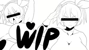 Page 219 of ◆FANBOX◆ コンノトヒロ - preview thumbnail