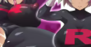 Page 220 of ◆FANBOX◆ コンノトヒロ - preview thumbnail