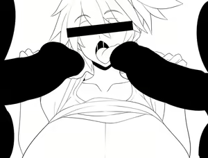 Page 236 of ◆FANBOX◆ コンノトヒロ - preview thumbnail