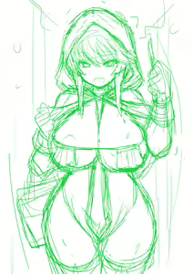 Page 360 of ◆FANBOX◆ コンノトヒロ - preview thumbnail
