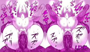 Page 371 of ◆FANBOX◆ コンノトヒロ - preview thumbnail