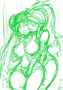 Page 375 of ◆FANBOX◆ コンノトヒロ - preview thumbnail