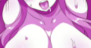 Page 426 of ◆FANBOX◆ コンノトヒロ - preview thumbnail