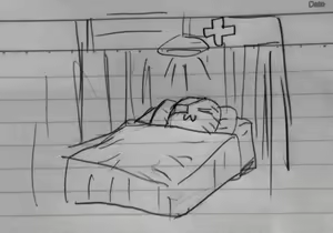 Page 532 of ◆FANBOX◆ コンノトヒロ - preview thumbnail