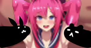 Page 609 of ◆FANBOX◆ コンノトヒロ - preview thumbnail
