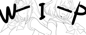 Page 69 of ◆FANBOX◆ コンノトヒロ - preview thumbnail