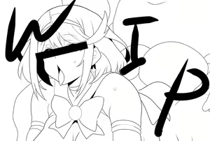 Page 70 of ◆FANBOX◆ コンノトヒロ - preview thumbnail
