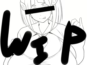 Page 80 of ◆FANBOX◆ コンノトヒロ - preview thumbnail