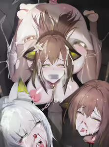 Page 1085 of ◆FANBOX◆ rbqinori - preview thumbnail