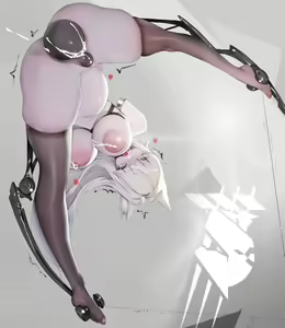 Page 1129 of ◆FANBOX◆ rbqinori - preview thumbnail