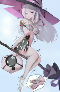 Page 1148 of ◆FANBOX◆ rbqinori - preview thumbnail