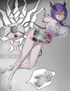 Page 1159 of ◆FANBOX◆ rbqinori - preview thumbnail