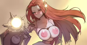 Page 1187 of ◆FANBOX◆ rbqinori - preview thumbnail