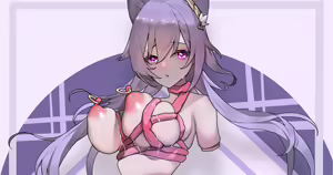 Page 1221 of ◆FANBOX◆ rbqinori - preview thumbnail