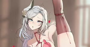 Page 1282 of ◆FANBOX◆ rbqinori - preview thumbnail