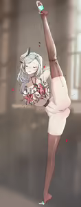 Page 1284 of ◆FANBOX◆ rbqinori - preview thumbnail