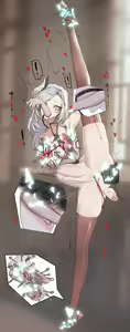 Page 1290 of ◆FANBOX◆ rbqinori - preview thumbnail