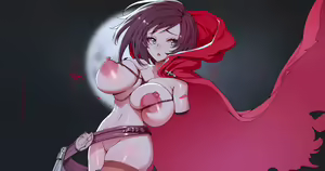 Page 1317 of ◆FANBOX◆ rbqinori - preview thumbnail