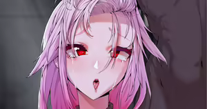 Page 1322 of ◆FANBOX◆ rbqinori - preview thumbnail