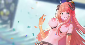Page 1348 of ◆FANBOX◆ rbqinori - preview thumbnail