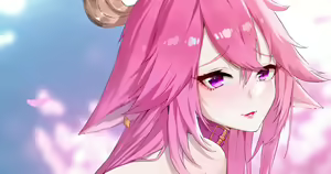 Page 1373 of ◆FANBOX◆ rbqinori - preview thumbnail