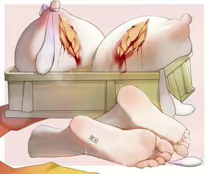 Page 1469 of ◆FANBOX◆ rbqinori - preview thumbnail