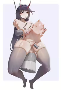 Page 1484 of ◆FANBOX◆ rbqinori - preview thumbnail