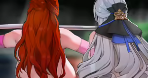 Page 261 of ◆FANBOX◆ rbqinori - preview thumbnail