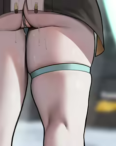 Page 275 of ◆FANBOX◆ rbqinori - preview thumbnail