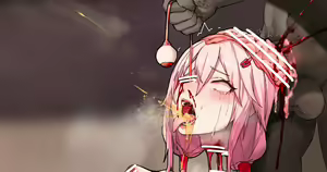 Page 380 of ◆FANBOX◆ rbqinori - preview thumbnail
