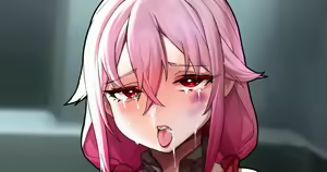 Page 496 of ◆FANBOX◆ rbqinori - preview thumbnail
