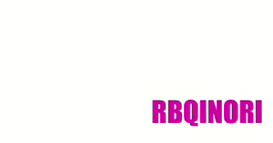 Page 547 of ◆FANBOX◆ rbqinori - preview thumbnail