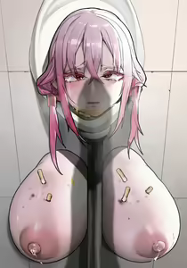 Page 579 of ◆FANBOX◆ rbqinori - preview thumbnail