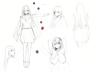 Page 626 of ◆FANBOX◆ rbqinori - preview thumbnail