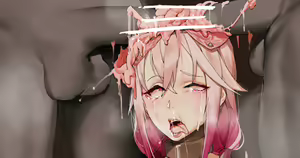 Page 630 of ◆FANBOX◆ rbqinori - preview thumbnail