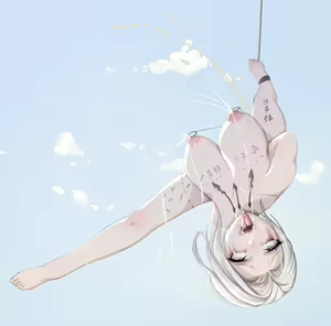 Page 685 of ◆FANBOX◆ rbqinori - preview thumbnail