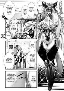 Page 12 of Kemono to Koishite Nani ga Warui! | Furries Need Lovin' Too! - preview thumbnail