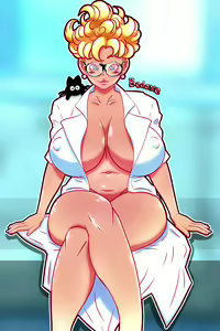 Page 144 of Dragon Ball - Panchy Briefs - preview thumbnail