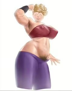 Page 159 of Dragon Ball - Panchy Briefs - preview thumbnail