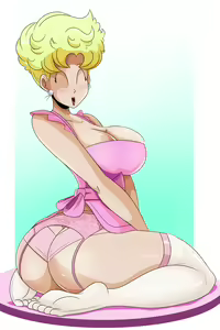 Page 190 of Dragon Ball - Panchy Briefs - preview thumbnail