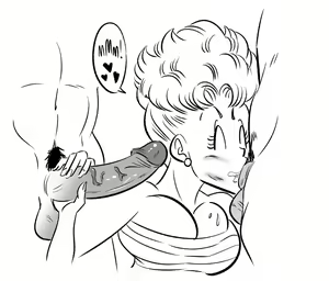 Page 304 of Dragon Ball - Panchy Briefs - preview thumbnail