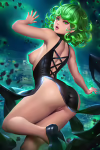 Page 1038 of ARTIST NeoArtCorE - preview thumbnail