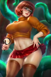 Page 1064 of ARTIST NeoArtCorE - preview thumbnail
