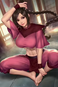 Page 1071 of ARTIST NeoArtCorE - preview thumbnail