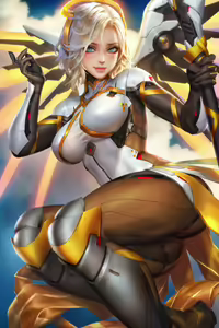 Page 1073 of ARTIST NeoArtCorE - preview thumbnail